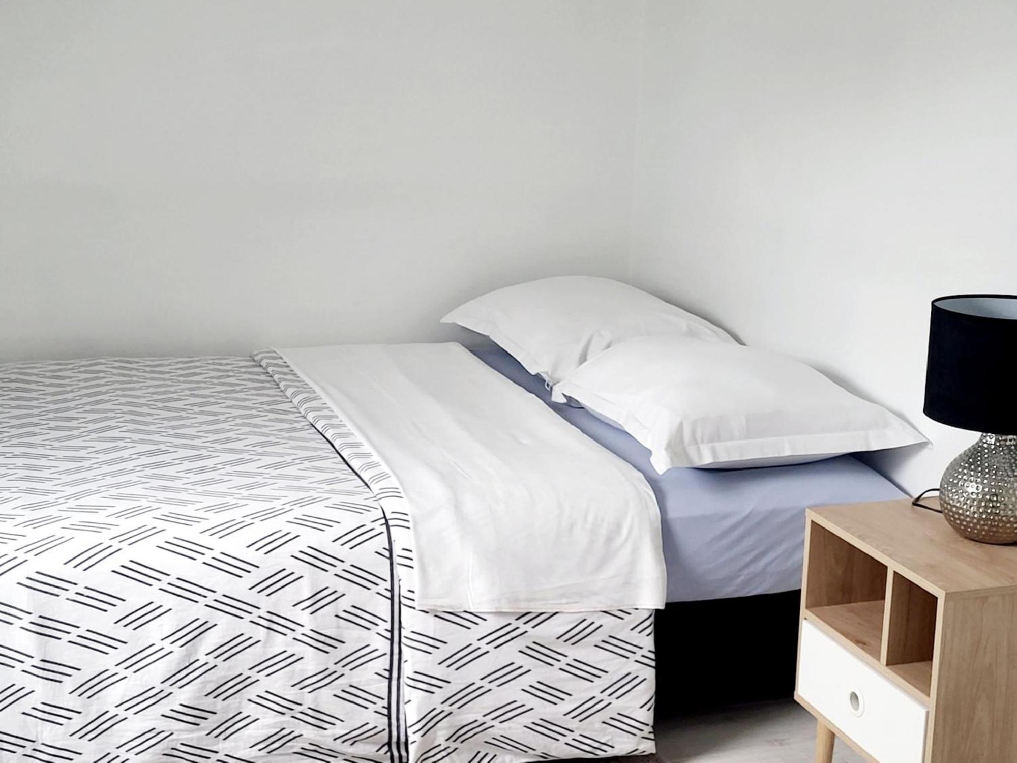 Joli Appartement Proche Paris Orly - Climatise Morangis  Exterior photo