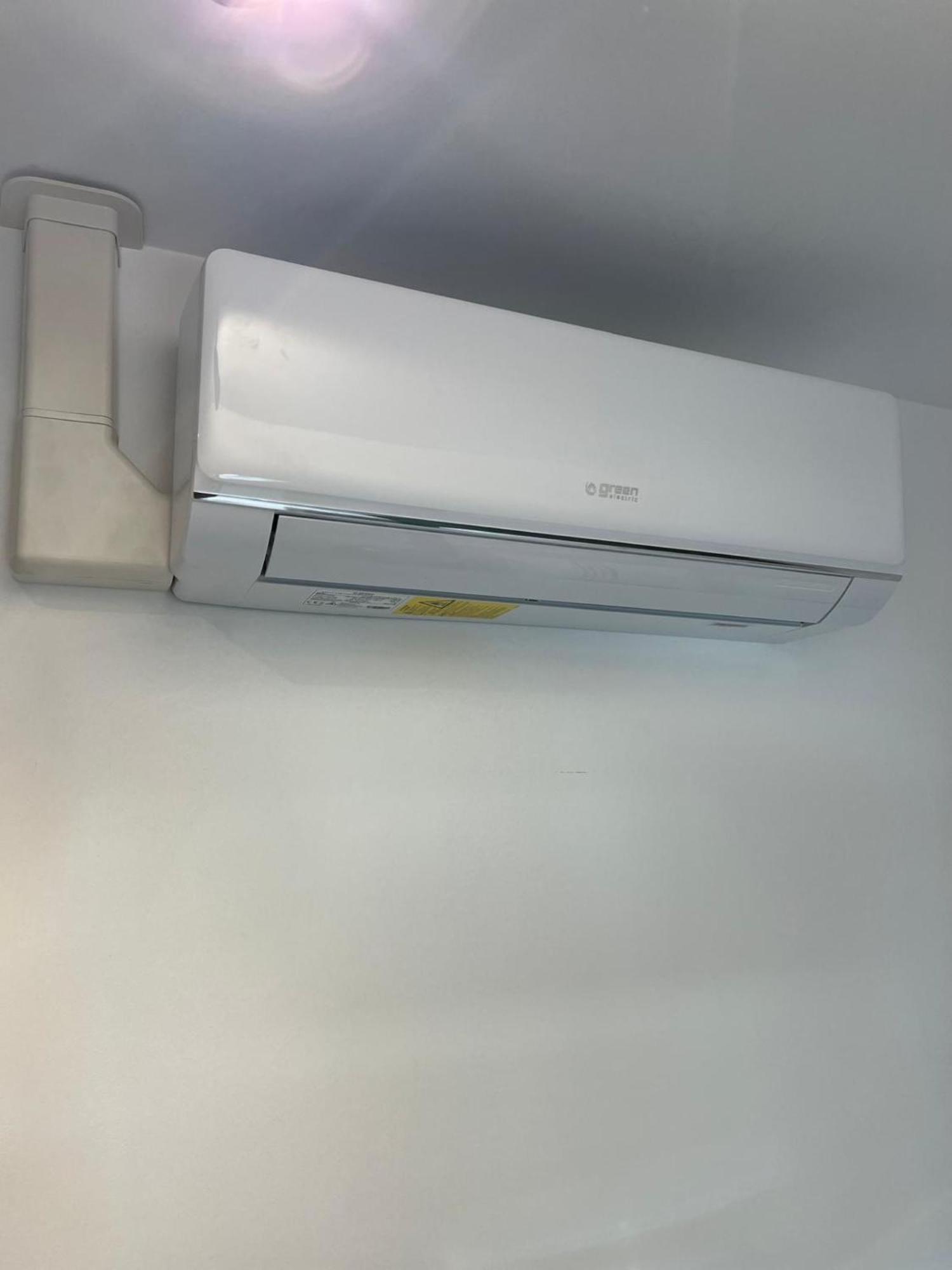 Joli Appartement Proche Paris Orly - Climatise Morangis  Exterior photo